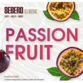 Табак Sebero Маракуйя (Passion Fruit) 100г Акцизный